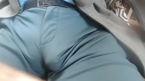 richarder7 online show from 13, 9, 2025