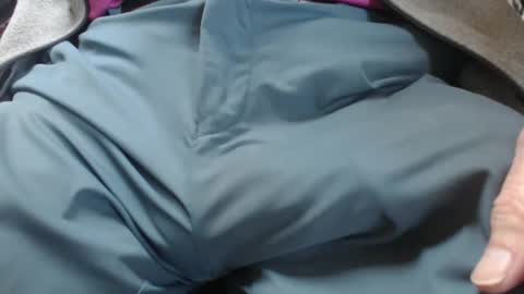 richarder7 online show from 10, 10, 2025