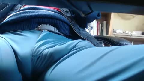 richarder7 online show from 16, 4, 2026