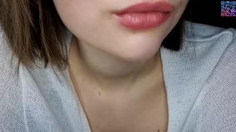 Luna online show from 8, 4, 2026