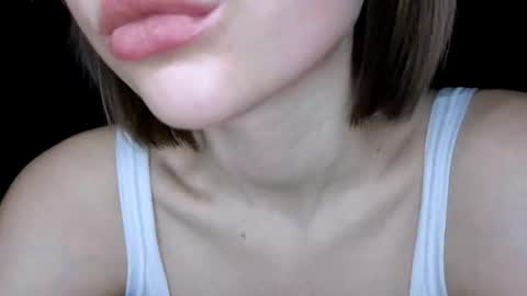 Luna online show from 16, 4, 2026