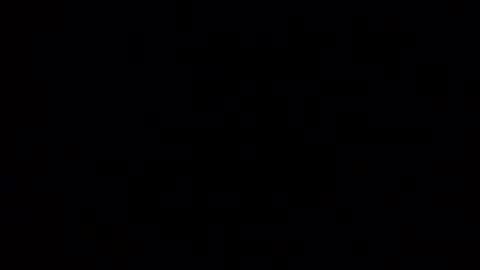 Babu online show from 21, 2, 2025