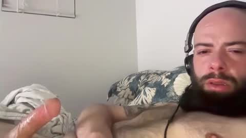 richardthomas19 online show from 26, 2, 2026