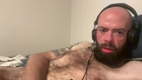 Snapshot of richardthomas19 chatting on 23, 7, 2026 richardthomas19 online show from 23, 7, 2026