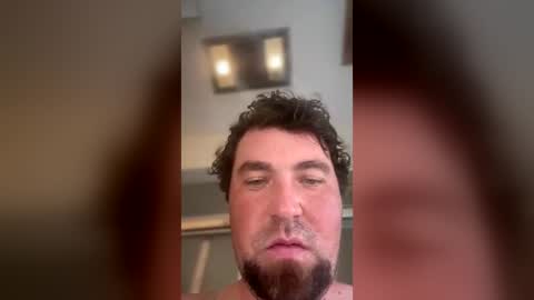 richbb17 online show from 9, 7, 2026