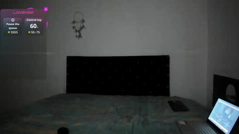 Jerry online show from 13, 2, 2026