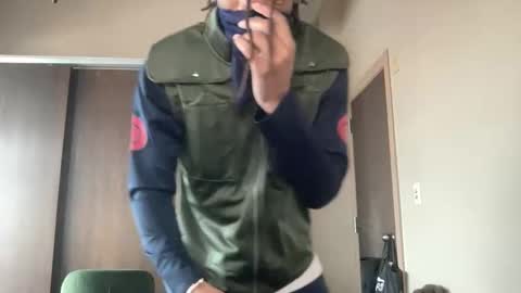 richchris66 online show from 26, 10, 2025