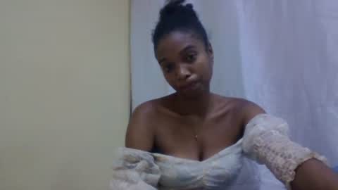 richella34 online show from 15, 6, 2026