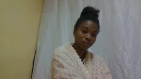 richella34 online show from 7, 7, 2026