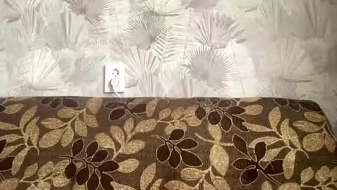 Snapshot of richellearmentrout chatting on 22, 6, 2026 jenny online show from 22, 6, 2026
