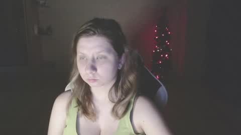 Emily online show from 4, 1, 2025