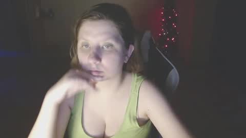Emily online show from 4, 1, 2025