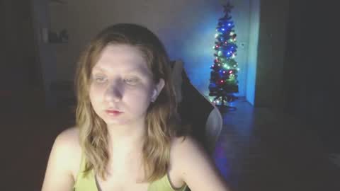 Emily online show from 6, 1, 2025