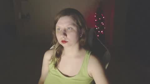 Emily online show from 6, 1, 2025