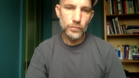 Snapshot of richheader chatting on 29, 10, 2025 richheader online show from 29, 10, 2025