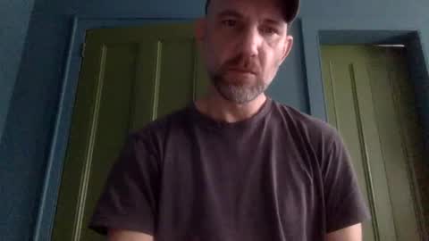 richheader online show from 17, 12, 2025