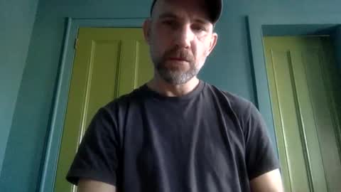 richheader online show from 18, 12, 2025