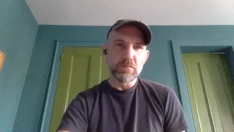 richheader online show from 17, 3, 2026