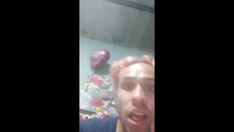 Snapshot of richi193200 chatting on 5, 3, 2026 richi193200 online show from 5, 3, 2026