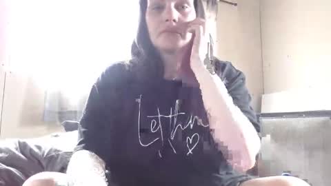 Richie online show from 4, 4, 2026