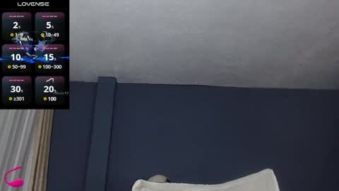 Snapshot of richi_grubby chatting on 27, 12, 2024 David online show from 27, 12, 2024