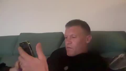 richiee3891 online show from 15, 4, 2026