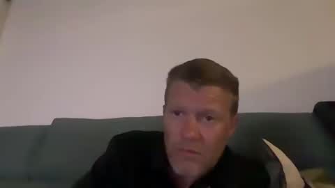 richiee3891 online show from 9, 5, 2026