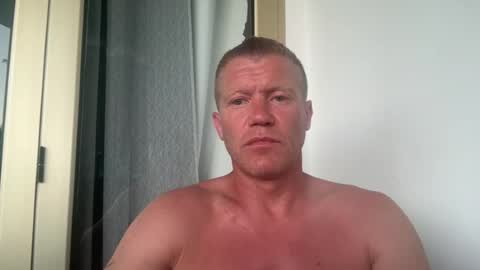 richiee3891 online show from 13, 6, 2026