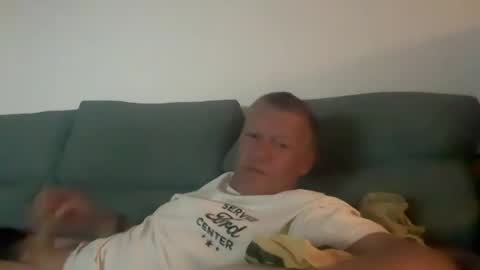 richiee3891 online show from 14, 6, 2026