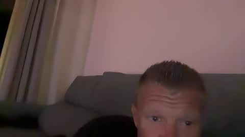 richiee3891 online show from 28, 6, 2026