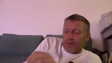 richiee3891 online show from 1, 7, 2026