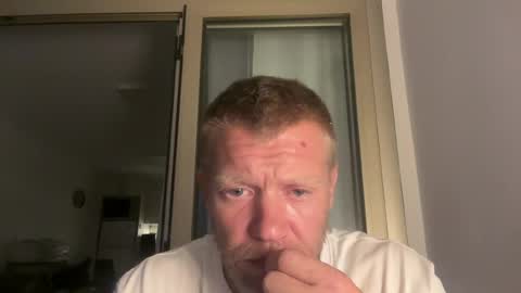 richiee3891 online show from 4, 7, 2026
