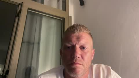richiee3891 online show from 16, 7, 2026