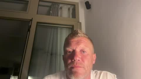 richiee3891 online show from 21, 7, 2026