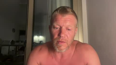 richiee3891 online show from 24, 7, 2026