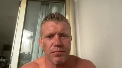 richiee3891 online show from 1, 8, 2026