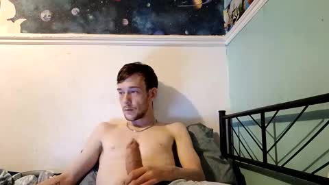 Snapshot of richieeb20 chatting on 3, 10, 2025 richieeb20 online show from 3, 10, 2025