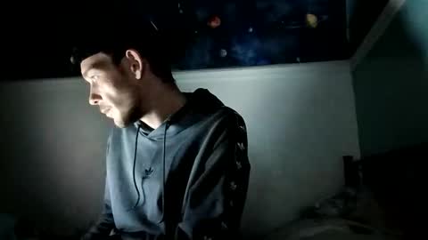 Snapshot of richieeb20 chatting on 5, 10, 2025 richieeb20 online show from 5, 10, 2025