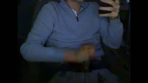 Snapshot of richieeb20 chatting on 2, 11, 2025 richieeb20 online show from 2, 11, 2025