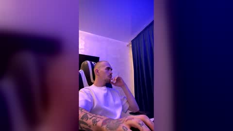 Snapshot of richiekash chatting on 23, 12, 2025 RichieKash online show from 23, 12, 2025