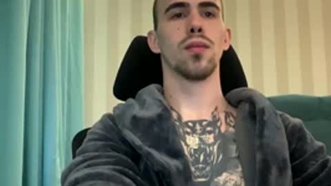 RichieKash online show from 7, 5, 2026