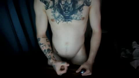 RichieKash online show from 15, 5, 2026