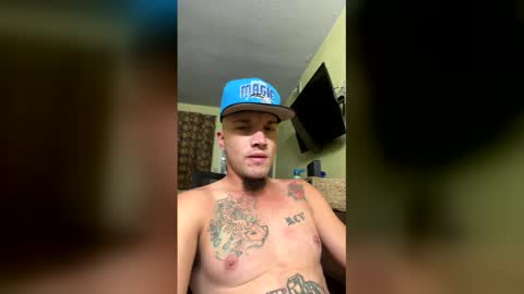 richierich813 online show from 23, 2, 2026