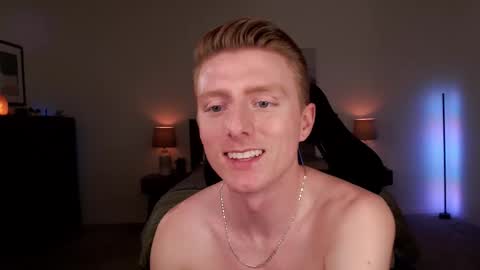 Richie online show from 3, 2, 2026