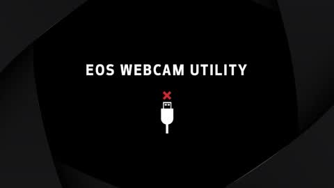 richj392507 online show from 9, 4, 2026