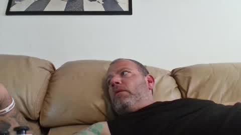 richk0187 online show from 30, 3, 2026