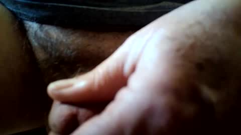 Always crusing cams online show from 6, 2, 2026