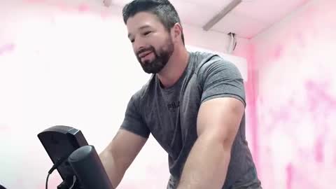 Snapshot of richrolland chatting on 22, 12, 2024 Rickseduction online show from 22, 12, 2024