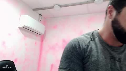 Snapshot of richrolland chatting on 5, 1, 2025 Rickseduction online show from 5, 1, 2025