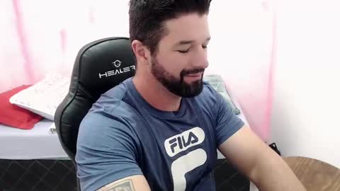 Snapshot of richrolland chatting on 5, 2, 2025 Rickseduction online show from 5, 2, 2025